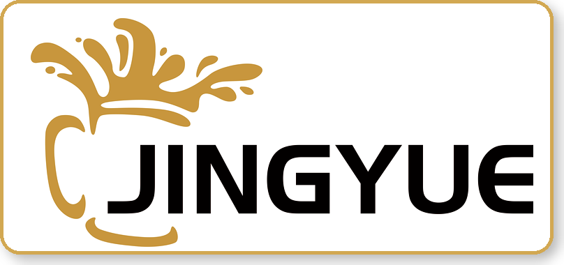 Jingyue Glass — wholesale glassware supplier