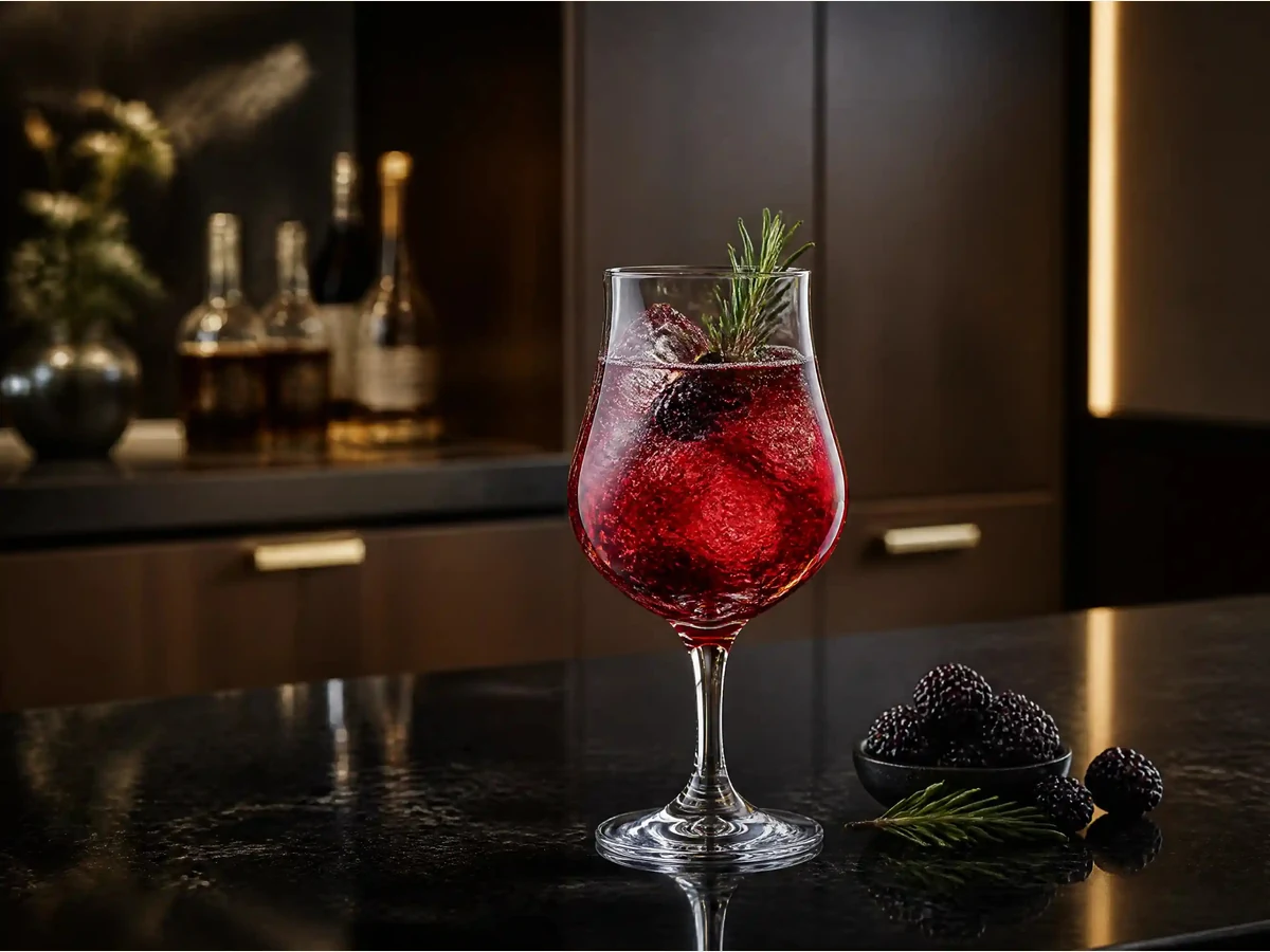 150 ml Compact Tasting Glass XZ1022-103 wholesale - Wholesale Factory Direct China