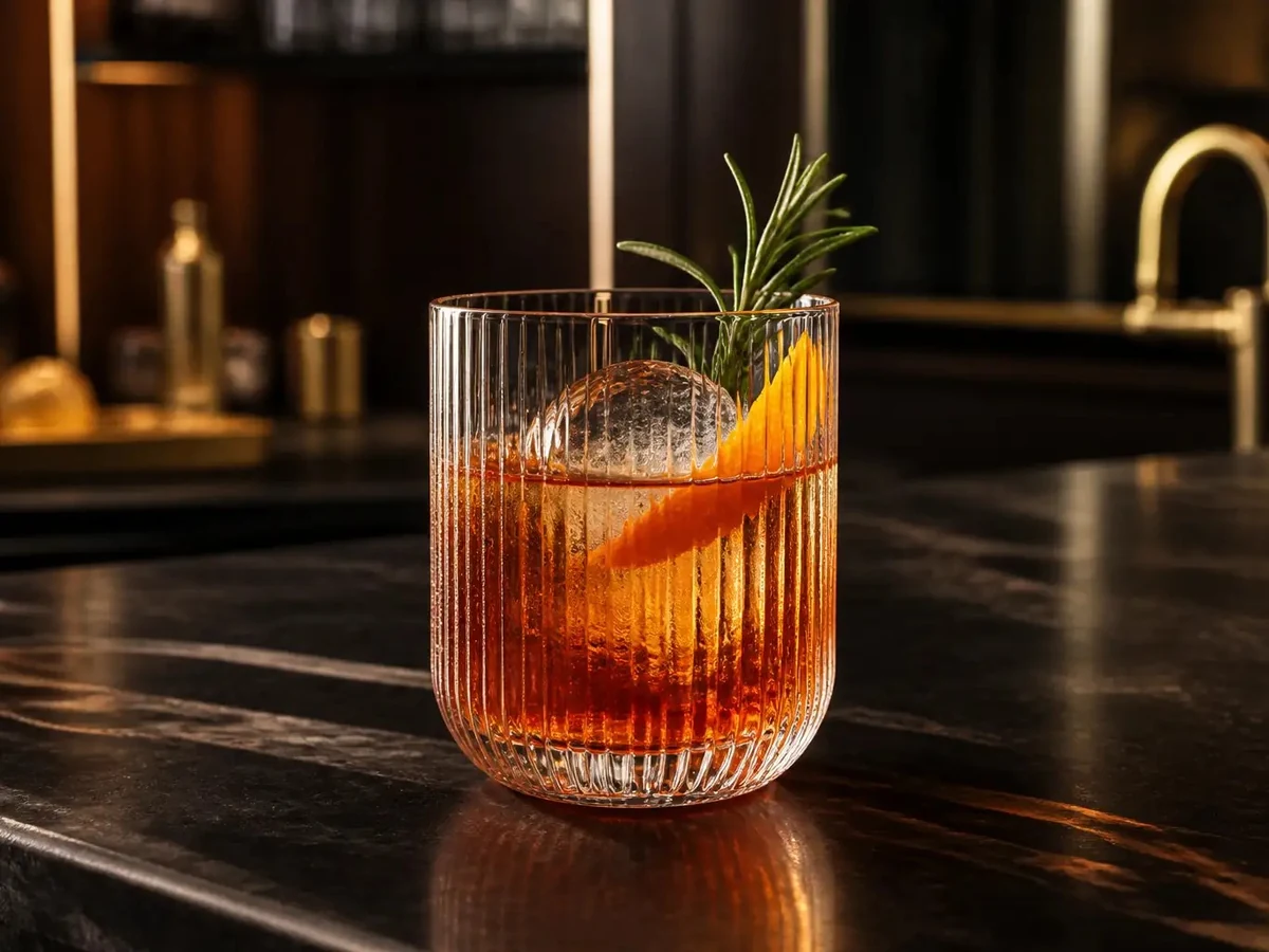 250 ml Straight Water Glass XZ295B wholesale - Wholesale Factory Direct China