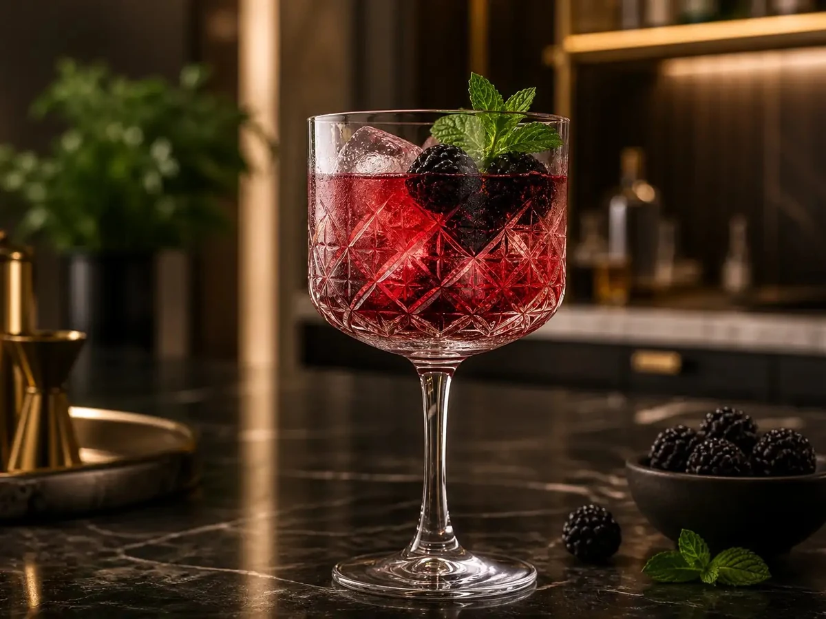 500 ml Tall Multi-Purpose Goblet XZJ0160 wholesale - Wholesale Factory Direct China